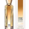 Jean Louis Scherrer One Love Eau De Parfum 50 ml