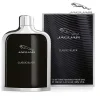Jaguar Eau de Toilette Classic Black 100 ml