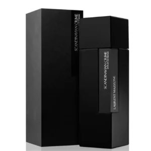 Laurent Mazzone Crime Scandinave extra Parfums 100ml
