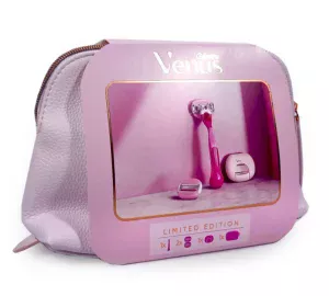 Gillette Venus Breeze Reisetasche
