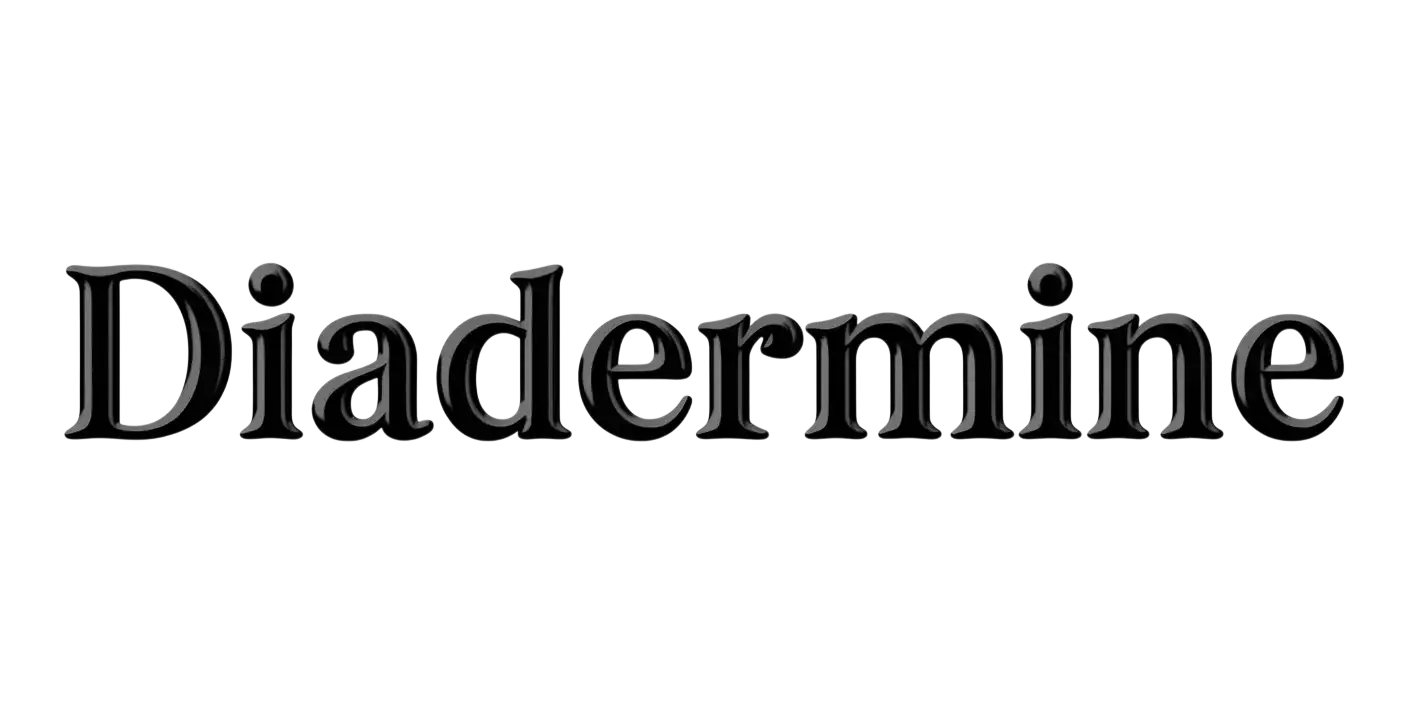 Diadermine