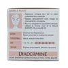 Diadermine Diadermine Crème de Nuit Cellulaire Expert 3D 50 ml