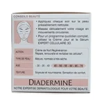 Diadermine Diadermine Crème de Nuit Cellulaire Expert 3D 50 ml