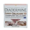 Diadermine Diadermine Crème de Nuit Cellulaire Expert 3D 50 ml