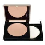 Manhattan 2 in 1 Perfect Tint Poeder 21 SUNBEIGE 9g