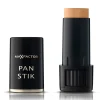 Max Factor Foundation Pan Stik 014 Cool Copper 9g