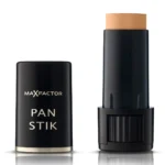 Max Factor Foundation Pan Stik 014 Cool Copper 9g