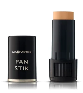Max Factor Foundation Pan Stik 014 Cool Copper 9g