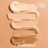 La Provençale Le Teint BB Crème Medium Light Bio 30ml