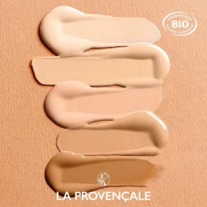 La Provençale Le Teint BB Crème Medium Light Bio 30ml