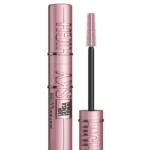 Maybelline New York Mascara Lash Sensational Sky High Très Noir 7.2ml