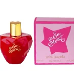 Lolita Lempicka Women's Perfume Sweet 30 ML EDP