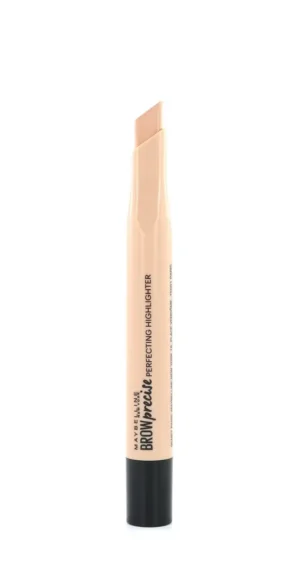 Enlumineur pour sourcils Maybelline Brow Precise 2 Vanille