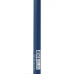 Crayon pour les yeux Tattoo Liner Maybelline Kohl 921 Deep Teal