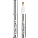 L'Oréal Paris anti cernes true match 7.5-9D Golden Honey