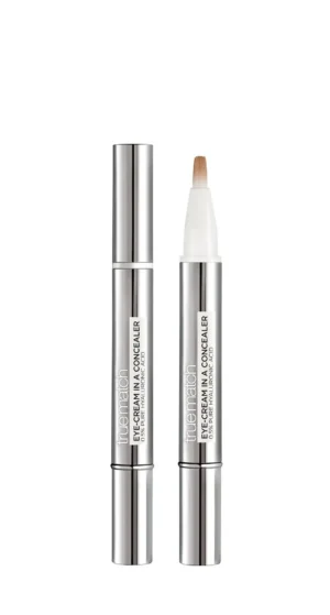 L'Oréal Paris anti cernes true match 7.5-9D Golden Honey
