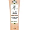 La Provençale Le Teint BB Crème Medium Light Bio 30ml