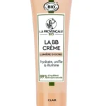 La Provençale Le Teint BB Crème Medium Light Bio 30ml