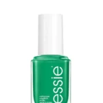 Essie Vernis à ongles 905 Grass Never Greener 13.5ml