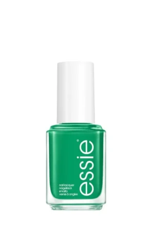 Essie Vernis à ongles 905 Grass Never Greener 13.5ml