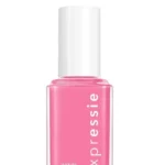 Essie Vernis à ongles 465 Makin'Moves 10 ml