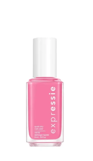 Essie Vernis à ongles 465 Makin'Moves 10 ml