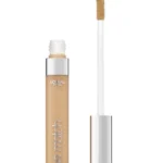 L'Oréal Paris True Match The One Concealer - 6D/W Golden Honey