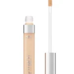 L'Oréal - True Match Touch Concealer R1/C1 Elfenbeinrosa