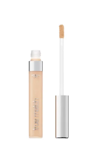 L'Oréal Correcteur True Match Touch R1/C1 Ivoire Rose 6.8ml