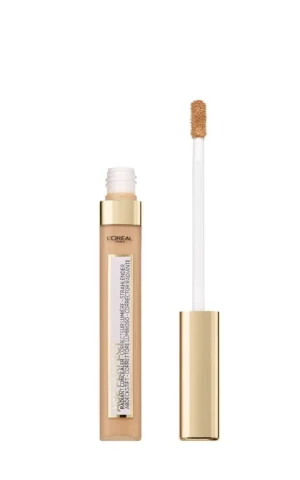 L'Oréal Age Perfect Correcteur 02 Vanille 6.8ml