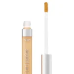 L'Oréal Paris Perfect Match Beige Creme Concealer 3N Beige