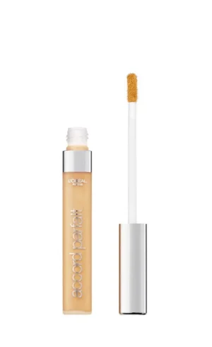 L'Oréal Paris Perfect Match Correcteur Beige Crème teint 3N Beige 6.8ml