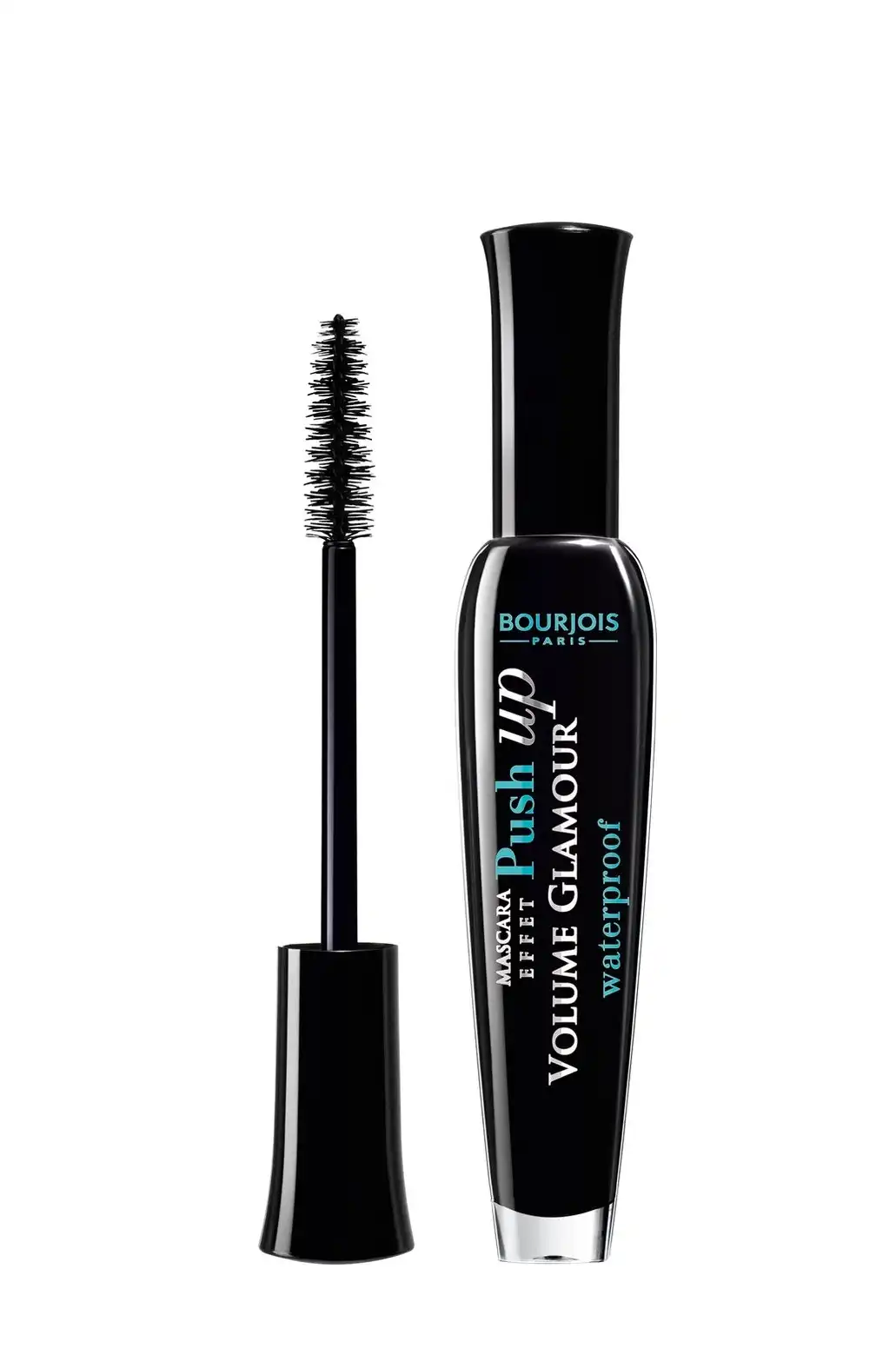 Bourjois Volume Glamour Push Up 71 Waterproof