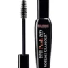 Mascara NUANCE Black Push Up volume Glamour BOURJOIS