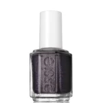Essie Vernis à ongles Winter 386 Haute Tub - Vernis à ongles