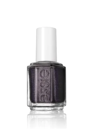 Essie Vernis à ongles Winter 386 Haute Tub - Vernis à ongles