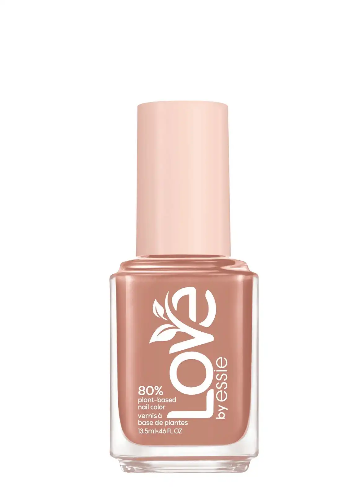 Essie Love Vernis à ongles 30 sustained satisfaction 13.5ml