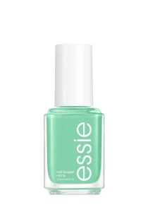 essie 891 it's high time vert vernis à ongles brillant 13.5 ml