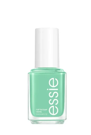 essie 891 it's high time vert vernis à ongles brillant 13.5 ml