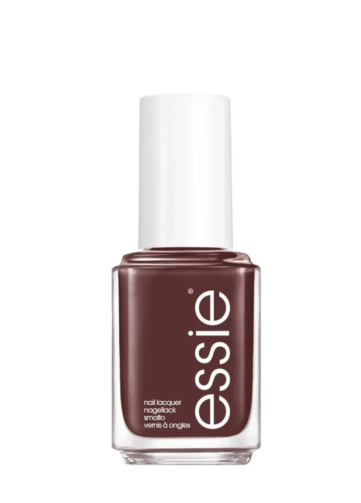 Essie Lakier do paznokci 897 Not To-Do