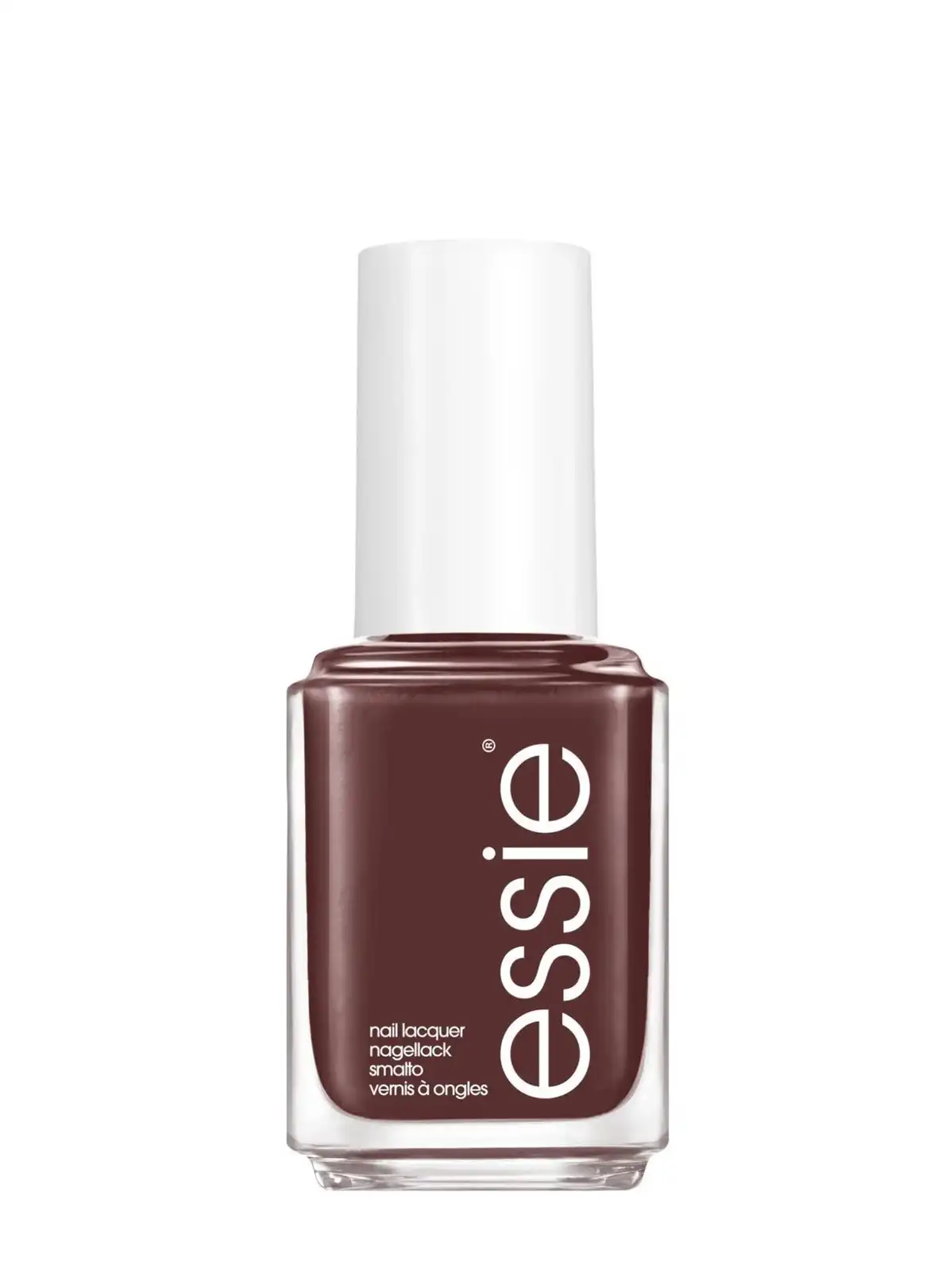 ESSIE 897 Not To Do Nagellack 13.5 ml
