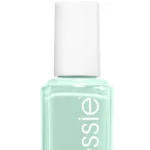 Essie Spring Collection 360 Blossom Dandy vernis à ongles Vert