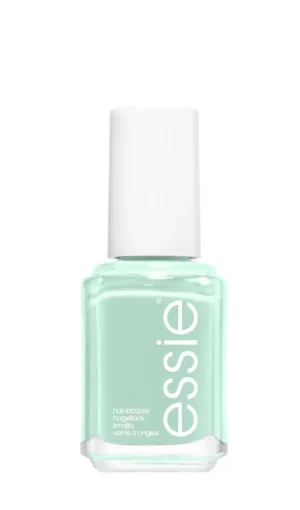 Essie Spring Collection 360 Blossom Dandy vernis à ongles Vert
