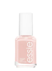 Essie Vernis à ongles 312 brillant rose Spin the Bottle 13,5 ml