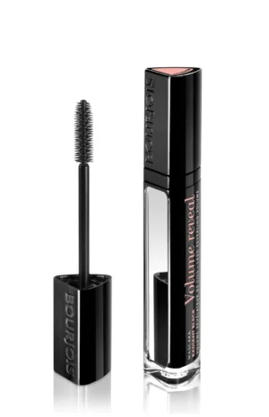 Bourjois Volume Reveal Noir 21 7,5 ml