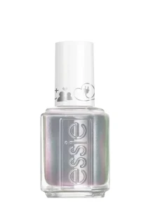 essie Vernis à ongles 899 Geek Chic argent 13.5 ml