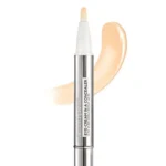 L’OREAL Concealer Accord Parfait 1-2 D/W Porcelain Rose