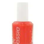 Essie sunshine state of mind 398 orange vernis à ongles 13.5ml