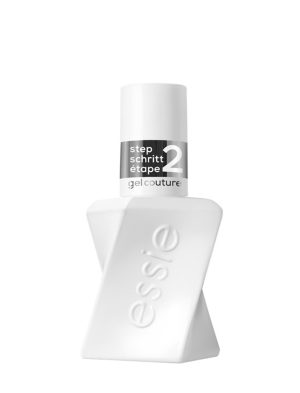 Vernis à ongles Essie Gel Couture – Top Coat