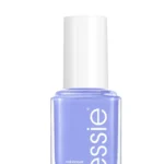 Essie Vernis à ongles 889 Don't Burst My Bubble 13,5 ml